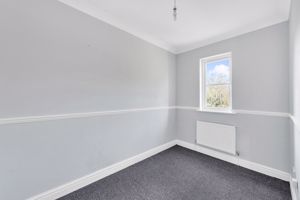 Photo 28- click for photo gallery